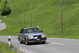 O-iO Oldtimer in Obwalden 2023