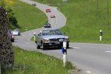O-iO Oldtimer in Obwalden 2023