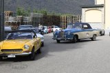 Lugano Classic 2024