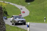O-iO Oldtimer in Obwalden 2023