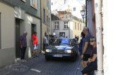 Oldtimertreffen Laufenburg 2022