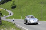 O-iO Oldtimer in Obwalden 2023