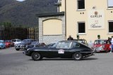 Lugano Classic 2024
