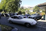 Oldtimertreffen Laufenburg 2022