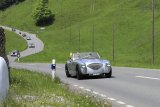 O-iO Oldtimer in Obwalden 2023