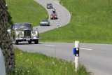 O-iO Oldtimer in Obwalden 2023
