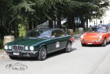 Lugano Classic 2024