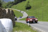 O-iO Oldtimer in Obwalden 2023