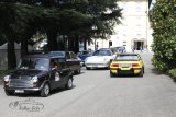 Lugano Classic 2024