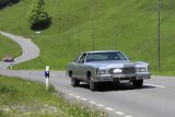 O-iO Oldtimer in Obwalden 2023