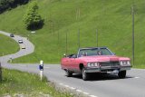 O-iO Oldtimer in Obwalden 2023