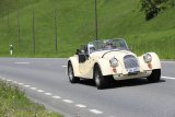 O-iO Oldtimer in Obwalden 2023