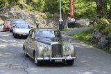 O-iO Oldtimer in Obwalden 2023
