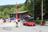 O-iO Oldtimer in Obwalden 2023
