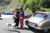 O-iO Oldtimer in Obwalden 2023