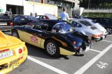 Gottardo Classic  2022