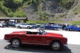 O-iO Oldtimer in Obwalden 2023