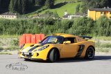 Gottardo Classic  2022