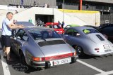 Gottardo Classic  2022