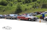 O-iO Oldtimer in Obwalden 2023