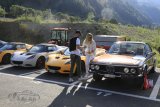 Gottardo Classic  2022