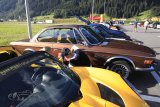 Gottardo Classic  2022