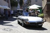 Oldtimertreffen Laufenburg 2022