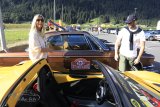 Gottardo Classic  2022