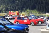 Gottardo Classic  2022