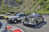 O-iO Oldtimer in Obwalden 2023