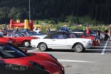 Gottardo Classic  2022