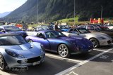 Gottardo Classic  2022