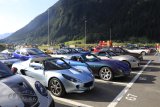 Gottardo Classic  2022