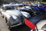 Gottardo Classic  2022