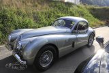 Gottardo Classic  2022