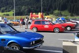 Gottardo Classic  2022