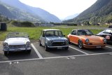 Gottardo Classic  2022