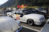 Gottardo Classic  2022