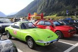 Gottardo Classic  2022
