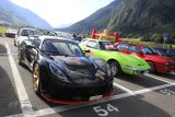 Gottardo Classic  2022