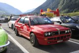 Gottardo Classic  2022