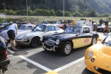 Gottardo Classic  2022