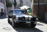 Oldtimertreffen Laufenburg 2022