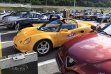 Gottardo Classic  2022