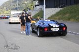 Gottardo Classic  2022
