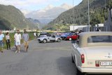 Gottardo Classic  2022