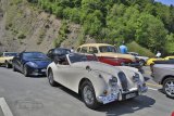 O-iO Oldtimer in Obwalden 2023