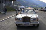 Gottardo Classic  2022