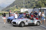 Gottardo Classic  2022