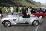 Gottardo Classic  2022